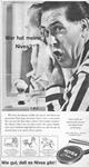 Nivea 1959 155.jpg